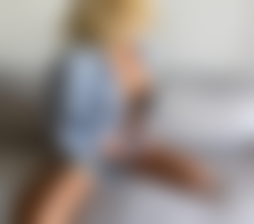 Escorts Central London Bond Street - Central London - Photos for The Wife You Wish You Had